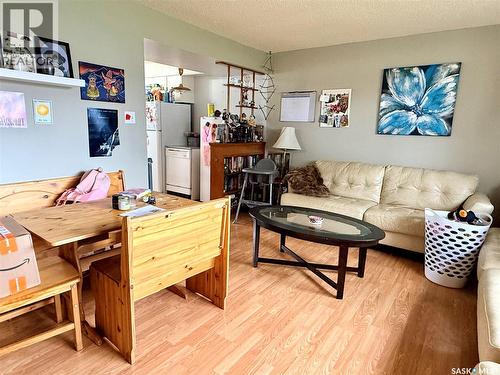 160 3Rd Avenue Se, Swift Current, SK 