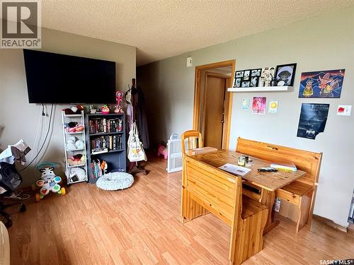160 3Rd Avenue Se, Swift Current, SK 
