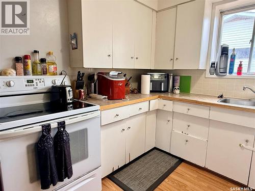 160 3Rd Avenue Se, Swift Current, SK 