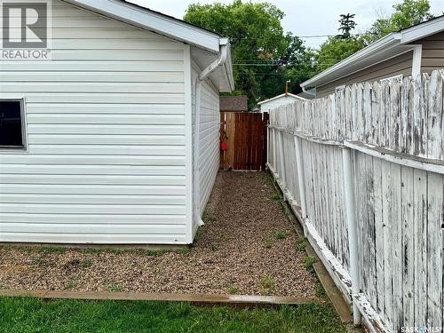 160 3Rd Avenue Se, Swift Current, SK 