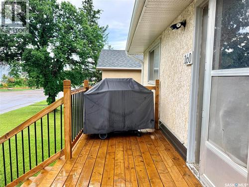 160 3Rd Avenue Se, Swift Current, SK 