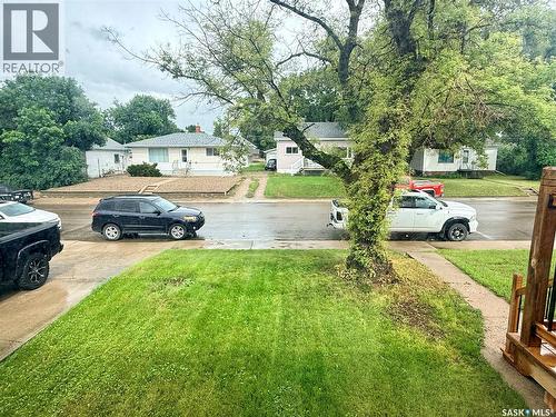160 3Rd Avenue Se, Swift Current, SK 