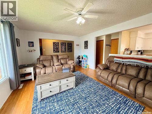 160 3Rd Avenue Se, Swift Current, SK 