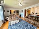160 3Rd Avenue Se, Swift Current, SK 