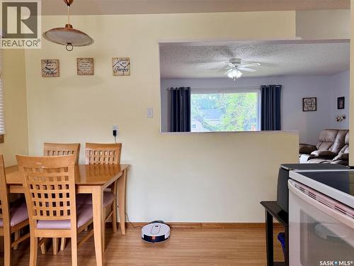 160 3Rd Avenue Se, Swift Current, SK 