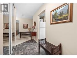 780 Houghton Road Unit# 408 Kelowna, BC V1X 5G7