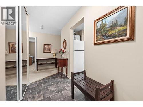 780 Houghton Road Unit# 408  Kelowna, BC V1X 5G7