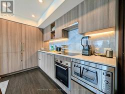 1905 - 19 BATHURST STREET Toronto, ON M5V 0N2