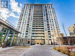 2010 - 185 BONIS AVENUE Toronto, ON M1T 0A4