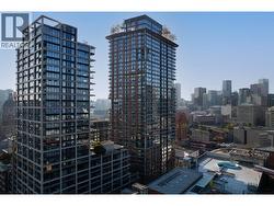 202 128 W CORDOVA STREET  Vancouver, BC V6B 0E6