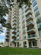 4789 RIVERSIDE DRIVE East Unit# 205 Windsor, ON N8Y 5A2