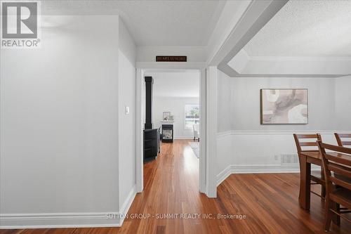 3967 Beacham Street, Mississauga, ON 