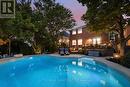 3967 Beacham Street, Mississauga, ON 