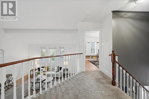 3967 Beacham Street, Mississauga, ON 