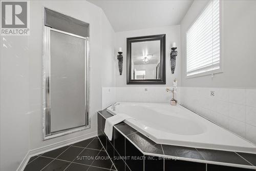 3967 Beacham Street, Mississauga, ON 