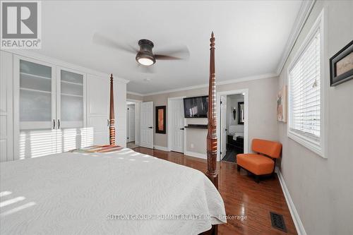 3967 Beacham Street, Mississauga, ON 