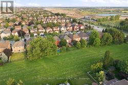 backing onto greenspace - 
