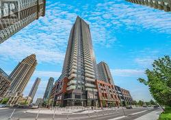 3904 - 430 SQUARE ONE DRIVE Mississauga, ON L5B 0L6