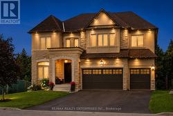 6628 ROTHSCHILD TRAIL  Mississauga, ON L5W 0A6