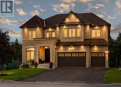 6628 ROTHSCHILD TRAIL  Mississauga, ON L5W 0A6
