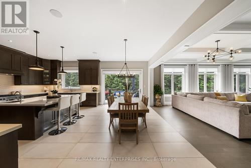 6628 Rothschild Trail, Mississauga, ON 