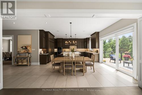 6628 Rothschild Trail, Mississauga, ON 