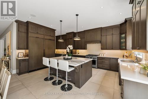 6628 Rothschild Trail, Mississauga, ON 
