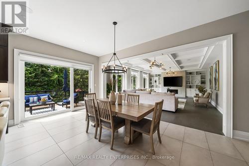 6628 Rothschild Trail, Mississauga, ON 