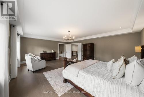 6628 Rothschild Trail, Mississauga, ON 