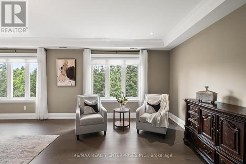 6628 Rothschild Trail, Mississauga, ON 