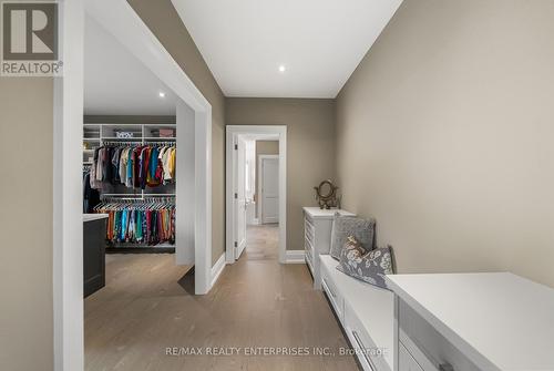 6628 Rothschild Trail, Mississauga, ON 
