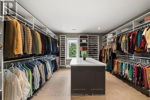 6628 Rothschild Trail, Mississauga, ON 