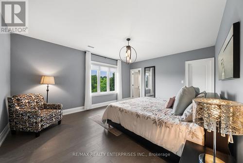 6628 Rothschild Trail, Mississauga, ON 