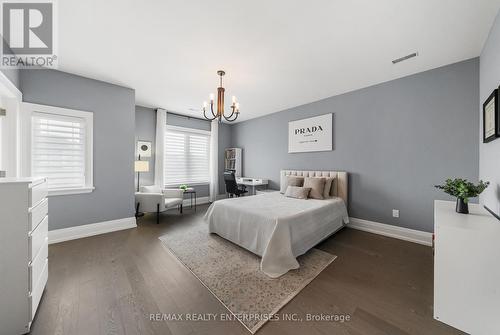 6628 Rothschild Trail, Mississauga, ON 