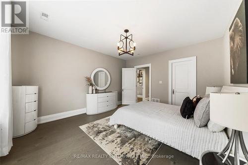 6628 Rothschild Trail, Mississauga, ON 