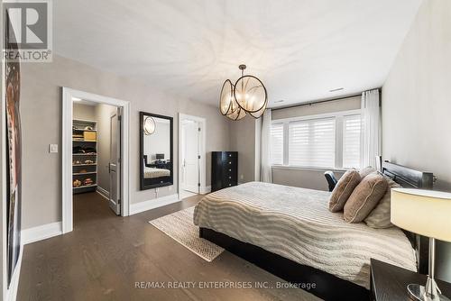 6628 Rothschild Trail, Mississauga, ON 