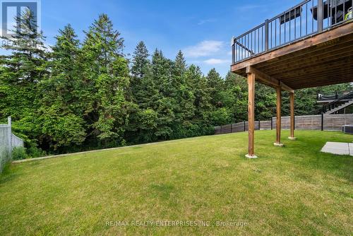 6628 Rothschild Trail, Mississauga, ON 