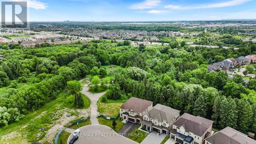 6628 Rothschild Trail, Mississauga, ON 