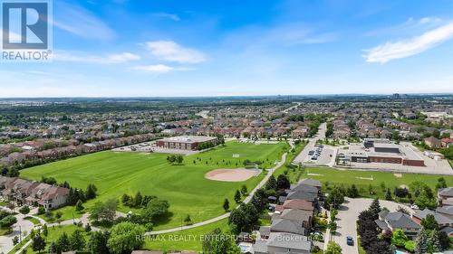6628 Rothschild Trail, Mississauga, ON 