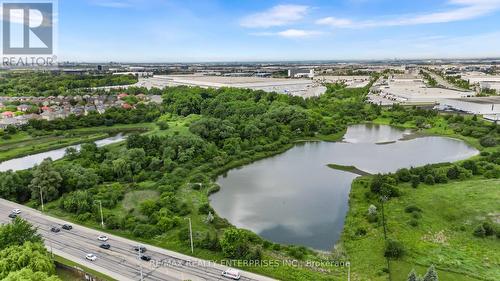 6628 Rothschild Trail, Mississauga, ON 