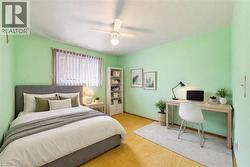 Virtually Staged - 