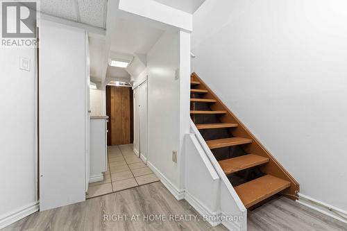 178 Presland Road, Ottawa, ON 