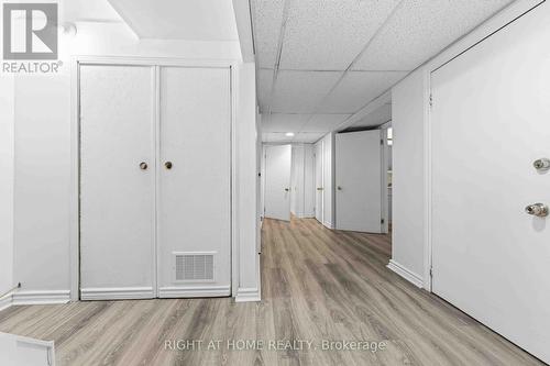 178 Presland Road, Ottawa, ON 