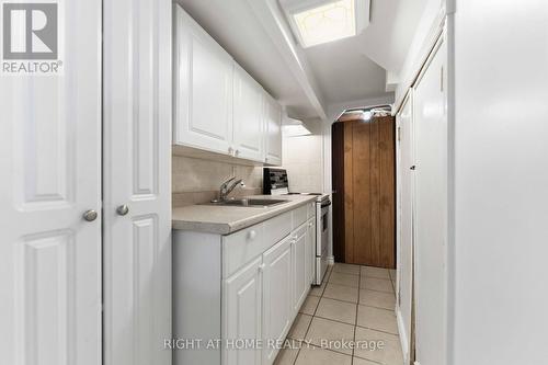 178 Presland Road, Ottawa, ON 