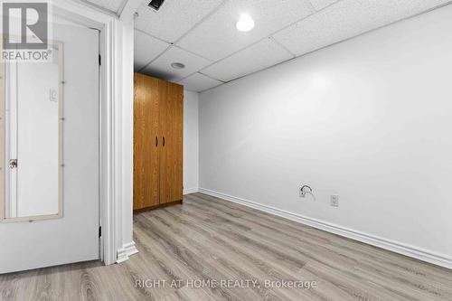 178 Presland Road, Ottawa, ON 
