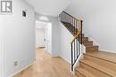 178 Presland Road, Ottawa, ON 