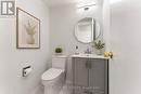 178 Presland Road, Ottawa, ON 