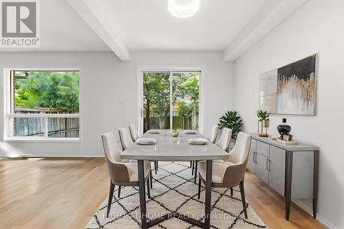 178 Presland Road, Ottawa, ON 