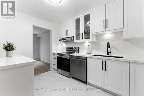 178 Presland Road, Ottawa, ON 