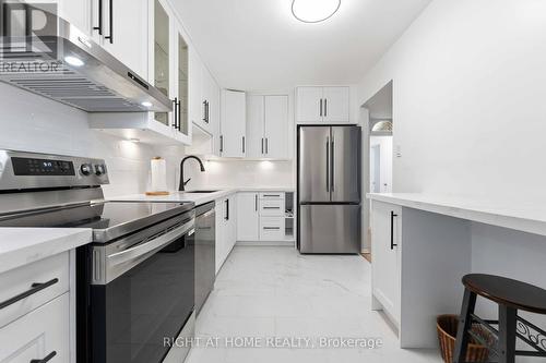 178 Presland Road, Ottawa, ON 